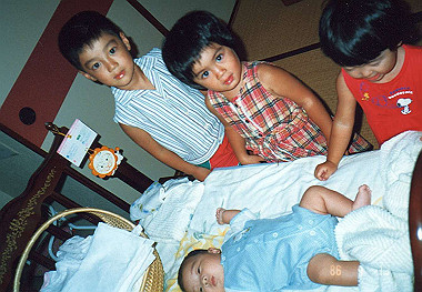 19860913_006_thumb.jpg