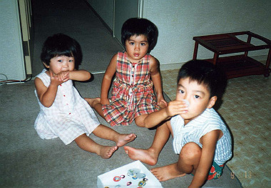 19860913_007_thumb.jpg