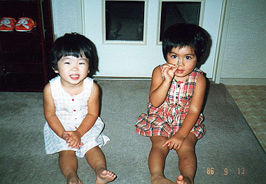 19860913_008_thumb.jpg