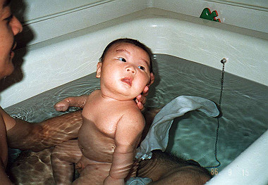 19860915_001_thumb.jpg