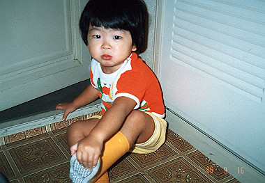 19860916_001_thumb.jpg