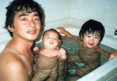 19860918_001_thumb.jpg