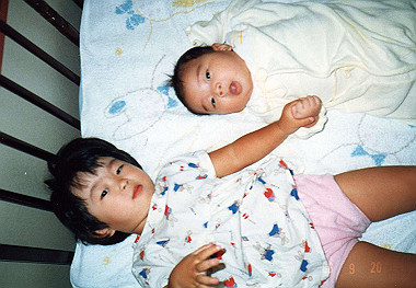 19860920_001_thumb.jpg