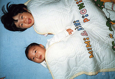 19860920_003_thumb.jpg