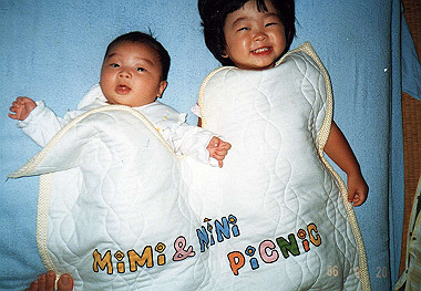 19860920_004_thumb.jpg