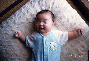 19860920_005_thumb.jpg