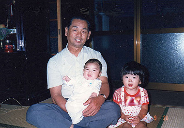 19860928_002_thumb.jpg