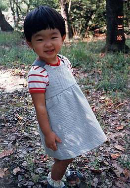 19861005_001_thumb.jpg