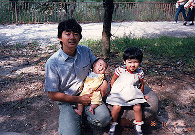 19861005_002_thumb.jpg