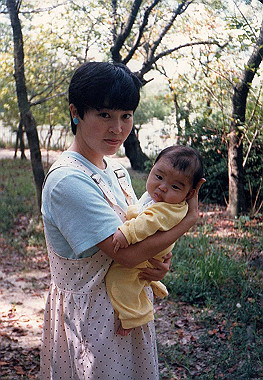 19861005_003_thumb.jpg