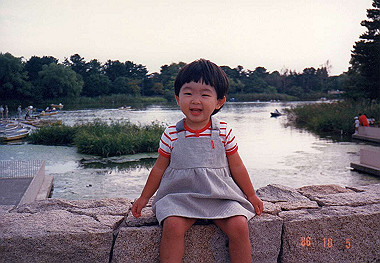 19861005_004_thumb.jpg