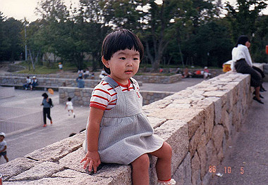 19861005_005_thumb.jpg