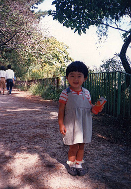 19861005_006_thumb.jpg
