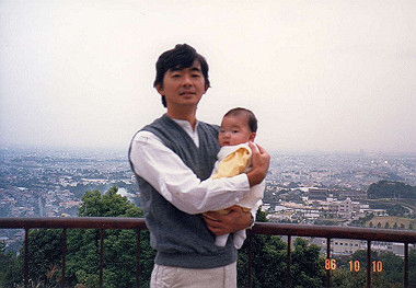 19861010_002_thumb.jpg