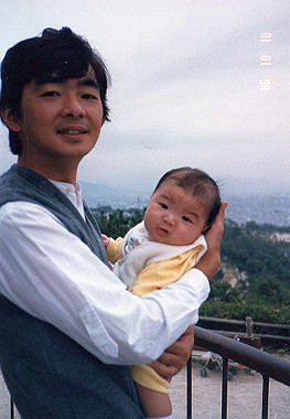 19861010_003_thumb.jpg