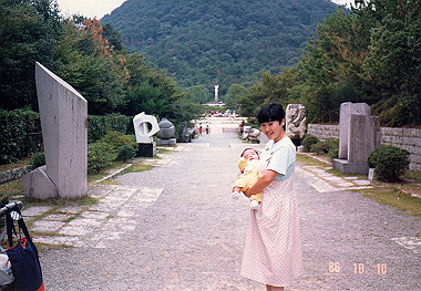 19861010_004_thumb.jpg