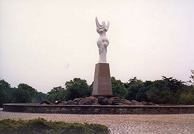 19861010_005_thumb.jpg