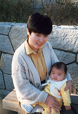 19861019_001_thumb.jpg