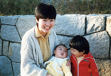 19861019_002_thumb.jpg