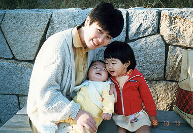 19861019_003_thumb.jpg