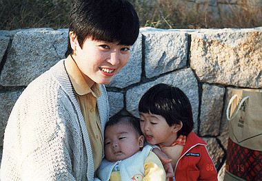 19861019_004_thumb.jpg