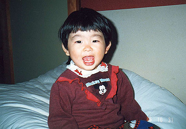 19861031_002_thumb.jpg