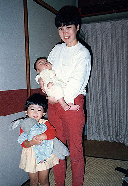 19861099_002_thumb.jpg