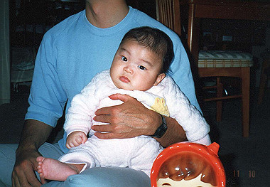 19861110_002_thumb.jpg