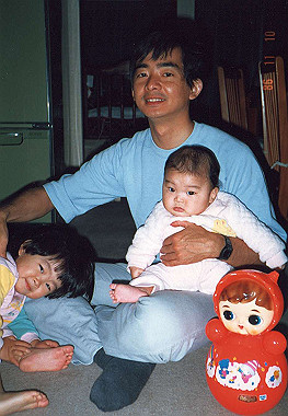 19861110_003_thumb.jpg