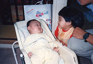 19861110_004_thumb.jpg