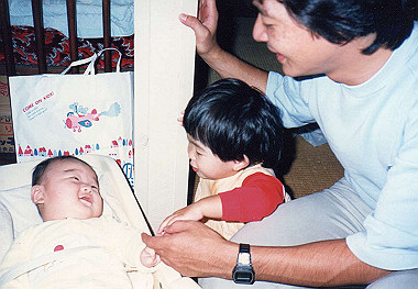 19861110_005_thumb.jpg