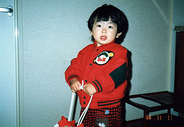 19861111_001_thumb.jpg