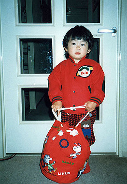19861111_002_thumb.jpg