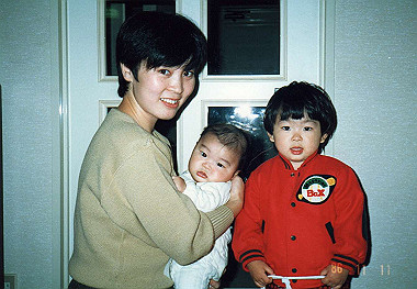 19861111_003_thumb.jpg