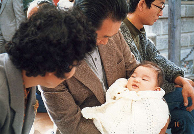 19861116_005_thumb.jpg