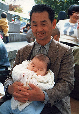 19861116_006_thumb.jpg