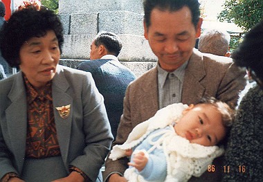 19861116_008_thumb.jpg