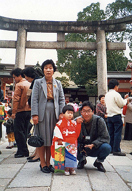 19861116_009_thumb.jpg
