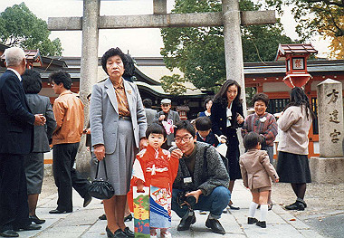19861116_010_thumb.jpg