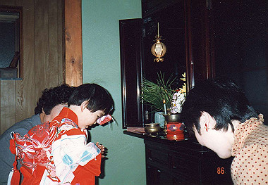 19861116_011_thumb.jpg