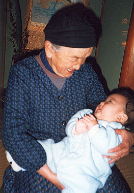 19861116_012_thumb.jpg