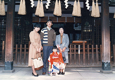 19861116_013_thumb.jpg