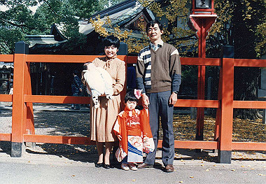 19861116_014_thumb.jpg