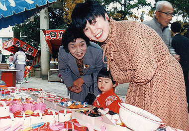 19861116_015_thumb.jpg