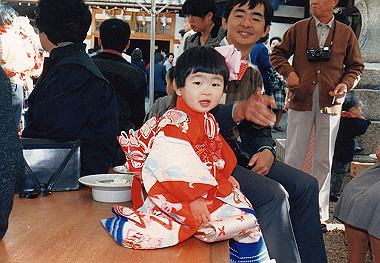 19861116_016_thumb.jpg