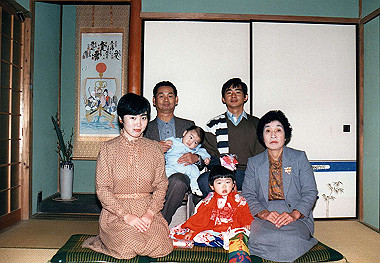 19861116_019_thumb.jpg