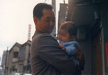 19861116_022_thumb.jpg
