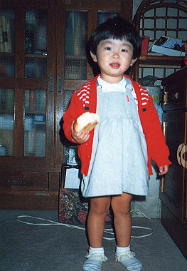 19861199_001_thumb.jpg