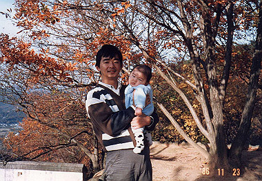 19861223_002_thumb.jpg