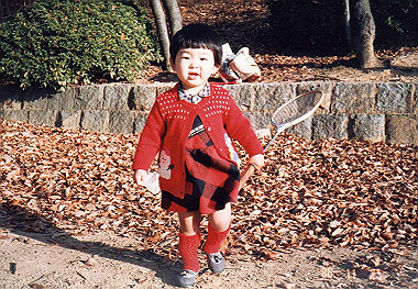 19861223_003_thumb.jpg